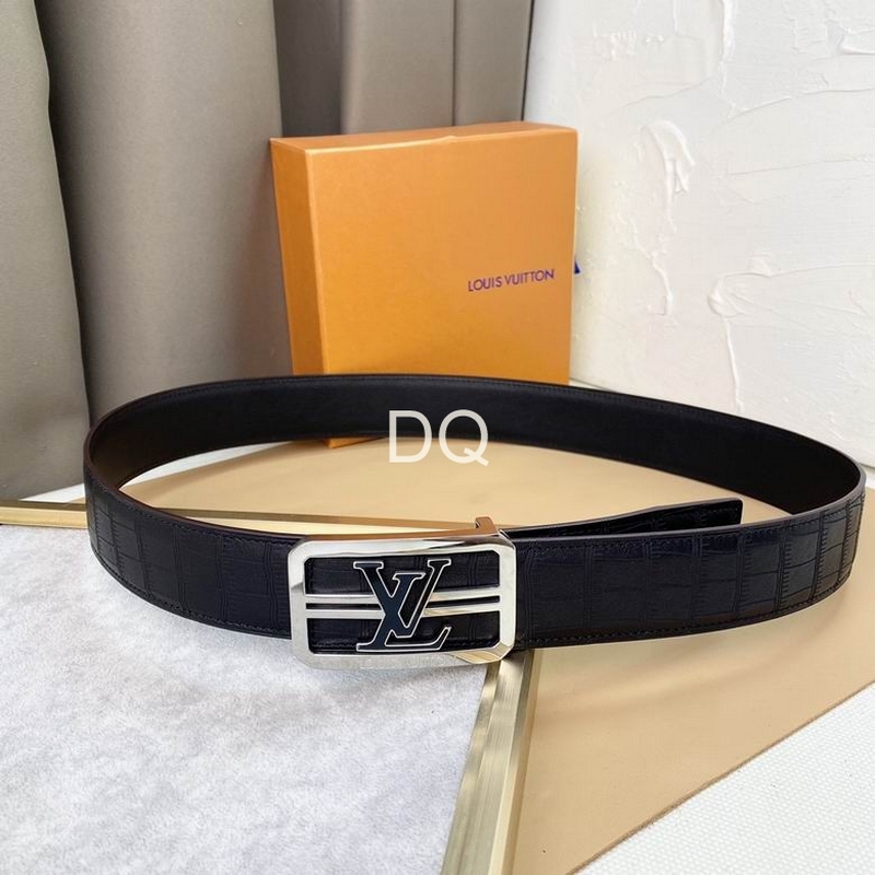 LV Belts 8281